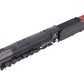 Broadway Limited 7802 HO PRR Q2 Duplex 4-4-6-4 Steam Locomotive w/ Tender #6180 EX/Box