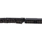 Broadway Limited 7802 HO PRR Q2 Duplex 4-4-6-4 Steam Locomotive w/ Tender #6180 EX/Box