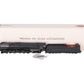 Broadway Limited 7802 HO PRR Q2 Duplex 4-4-6-4 Steam Locomotive w/ Tender #6180 EX/Box