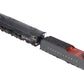 Broadway Limited 7802 HO PRR Q2 Duplex 4-4-6-4 Steam Locomotive w/ Tender #6180 EX/Box