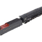 Broadway Limited 7802 HO PRR Q2 Duplex 4-4-6-4 Steam Locomotive w/ Tender #6180 EX/Box
