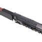 Broadway Limited 7802 HO PRR Q2 Duplex 4-4-6-4 Steam Locomotive w/ Tender #6180 EX/Box