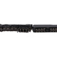 Broadway Limited 6186 HO PRR S2 6-8-6 Turbine Steam Locomotive w/Sound/DCC #6200 EX/Box