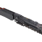 Broadway Limited 6186 HO PRR S2 6-8-6 Turbine Steam Locomotive w/Sound/DCC #6200 EX/Box