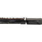 Williams 5601 O Gauge N&W BRASS 4-8-4 J Class Steam Engine and Tender #611 EX/Box