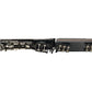 Williams 5601 O Gauge N&W BRASS 4-8-4 J Class Steam Engine and Tender #611 EX/Box