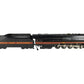 Williams 5601 O Gauge N&W BRASS 4-8-4 J Class Steam Engine and Tender #611 EX/Box