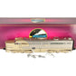 MTH 20-21154-1 O Gauge Santa Fe Alco PA A-Unit Diesel Engine #53 w/PS3 EX/Box