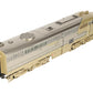 MTH 20-21154-1 O Gauge Santa Fe Alco PA A-Unit Diesel Engine #53 w/PS3 EX/Box