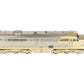 MTH 20-21154-1 O Gauge Santa Fe Alco PA A-Unit Diesel Engine #53 w/PS3 EX/Box