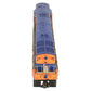 Lionel 2341 Vintage O Jersey Central FM Trainmaster-Original FM! VG