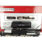 Williams 8001 Brass O 2-Rail Union Pacific 4-8-8-4 Big Boy Steam Loco #4020 EX/Box