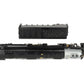 Williams 8001 Brass O 2-Rail Union Pacific 4-8-8-4 Big Boy Steam Loco #4020 EX/Box