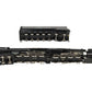 Williams 8001 Brass O 2-Rail Union Pacific 4-8-8-4 Big Boy Steam Loco #4020 EX/Box
