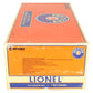 Lionel 6-14574 O Gauge D&H Alco PA AA Diesel Locomotive Set LN/Box