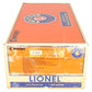 Lionel 6-14574 O Gauge D&H Alco PA AA Diesel Locomotive Set LN/Box