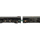 MTH 20-3473-2 PRR 4-6-2 K-4s Streamlined Steam w/ P-S 3.0 #3768 LN