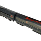 MTH 20-3473-2 PRR 4-6-2 K-4s Streamlined Steam w/ P-S 3.0 #3768 LN
