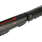MTH 20-3473-2 PRR 4-6-2 K-4s Streamlined Steam w/ P-S 3.0 #3768 LN