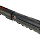 MTH 20-3473-2 PRR 4-6-2 K-4s Streamlined Steam w/ P-S 3.0 #3768 LN