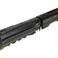 MTH 20-3473-2 PRR 4-6-2 K-4s Streamlined Steam w/ P-S 3.0 #3768 LN