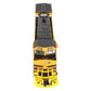 MTH 20-20913-1 O Providence & Worcester Dash 8-40BW Diesel #4007 w/ PS3 LN/Box