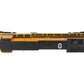 MTH 20-20913-1 O Providence & Worcester Dash 8-40BW Diesel #4007 w/ PS3 LN/Box