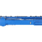 Lionel 6-28267 O Conrail U30C Diesel Locomotive #6837 EX/Box
