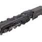 Lionel 773 Vintage O Gauge 4-6-4 Hudson w/ 2426W Tender - 1950 Version VG/Box
