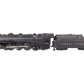 Lionel 773 Vintage O Gauge 4-6-4 Hudson w/ 2426W Tender - 1950 Version VG/Box