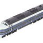 Broadway Limited 2335 HO Baltimore & Ohio EMD E6A Paragon2™ #63 VG/Box