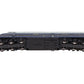 Broadway Limited 2335 HO Baltimore & Ohio EMD E6A Paragon2™ #63 VG/Box