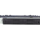 Broadway Limited 2335 HO Baltimore & Ohio EMD E6A Paragon2™ #63 VG/Box