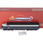 Broadway Limited 2335 HO Baltimore & Ohio EMD E6A Paragon2™ #63 VG/Box