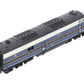 Broadway Limited 2335 HO Baltimore & Ohio EMD E6A Paragon2™ #63 VG/Box