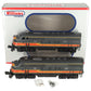 Williams 20188 Milwaukee Road F3 Diesel Locomotive AA Set  LN/Box