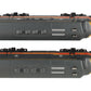 Williams 20188 Milwaukee Road F3 Diesel Locomotive AA Set  LN/Box