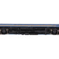 Rapido Trains 112001 HO VIA Rail Canada Club Galley, Lighted, Assembled #650 LN/Box