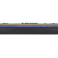 Rapido Trains 112001 HO VIA Rail Canada Club Galley, Lighted, Assembled #650 LN/Box