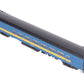 Rapido Trains 112001 HO VIA Rail Canada Club Galley, Lighted, Assembled #650 LN/Box