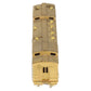 Northwest Short Line HO BRASS N&W Dynamometer Car #514780 - Unpainted EX/Box