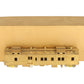 Northwest Short Line HO BRASS N&W Dynamometer Car #514780 - Unpainted EX/Box