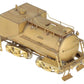 US Hobbies HO Scale BRASS VT-4 Short Vanderbilt Tender EX/Box