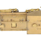 US Hobbies HO Scale BRASS VT-4 Short Vanderbilt Tender EX/Box