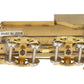 US Hobbies HO Scale BRASS VT-4 Short Vanderbilt Tender EX/Box