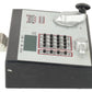 Digitrax DCS50 Zephyr Command Starter Set (No Decoder Tester/LT1 Cable) EX/Box