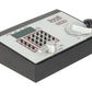 Digitrax DCS50 Zephyr Command Starter Set (No Decoder Tester/LT1 Cable) EX/Box
