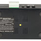Digitrax DCS50 Zephyr Command Starter Set (No Decoder Tester/LT1 Cable) EX/Box