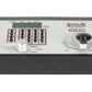 Digitrax DCS50 Zephyr Command Starter Set (No Decoder Tester/LT1 Cable) EX/Box