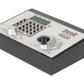 Digitrax DCS50 Zephyr Command Starter Set (No Decoder Tester/LT1 Cable) EX/Box
